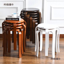 �͏d���� ��ľ�A�ʿɯB�ż��õ��ӬF��������С���ʿ͏d����̫��