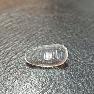 ���z�������R������ݽz�iʽ�ǉ|��ܛ�������~���R���JG-10