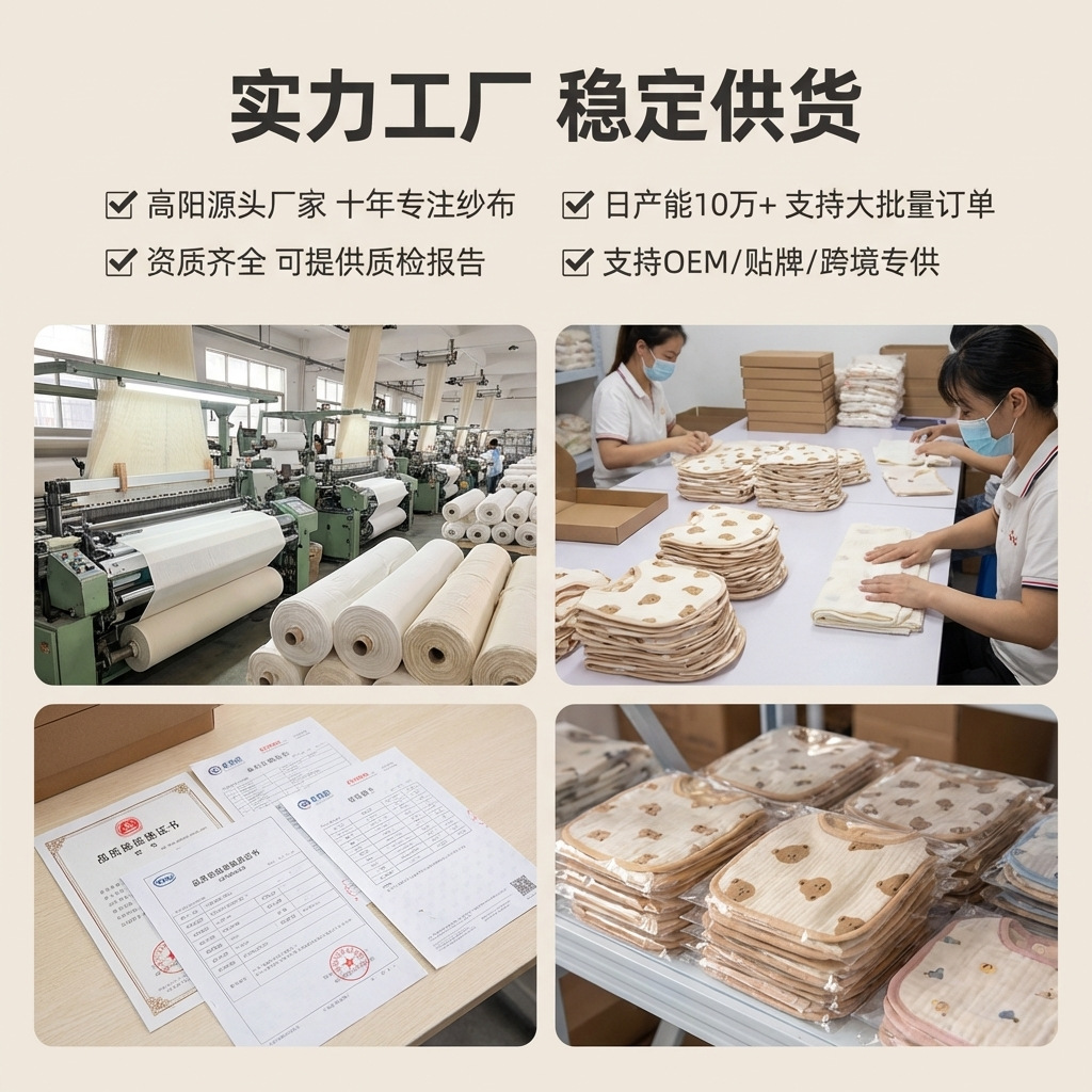 ComfyUI_temp_hnnkq_00013_