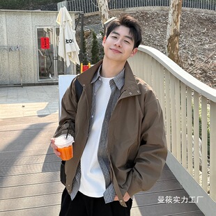 �������I�A�˴��＾����2025�¿�ɰٴ����e�������¼�ɫ�����l