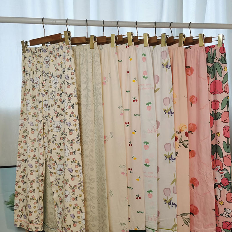 [랜덤] 윤두면 싱글팬츠 180g