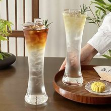 �L��L��֭���������uβ�Ʊ����ʲ���ϱ���Ʊ����^���Ͳ豭��