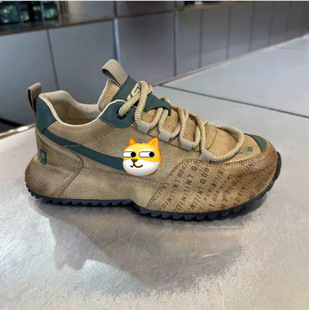 ��Ь�ﶬ�¿�ӽq��ů���e�����ϵ�Ь�ٴ����n��Ƥ�氢��Ьxs