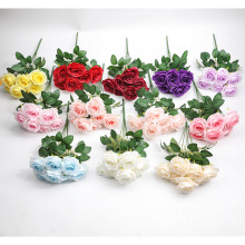 ����7�^����õ�廨 ������c�������� ���ՔzӰ���� �Ҿ��bٻ�