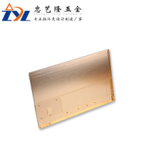 �X�Ͻ��⚤ �x���x���X�Ͻ��X�⚤�����Դ��ˮ�Ӿ����X�ͲĚ��w