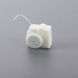 玩具配件;娃娃玩具配件