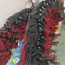 ���ɾ���s�Դ��PVC  TPU���������� ��ĥ�������Դ��