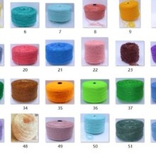 ���F؛���S��ֱ�N������ϴ��������z���ֹ�diy��ż������