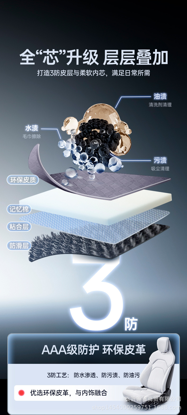 Suitable for 25 Models of Zero Run B10 Floor Mats, Fully Enclosed Zero Run B10 Special Car Interior Decoration Supplies Carpet Mats