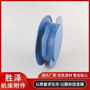 䓹����Ϲ�ñPVC�ܶ·��m�������273�������Ϲ�����ñ�ܶ±��o��