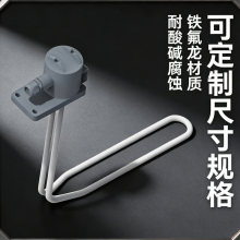 ���IL���͸��g�僲��Ͳۼӟ���F���������|��ˮ늟��380v