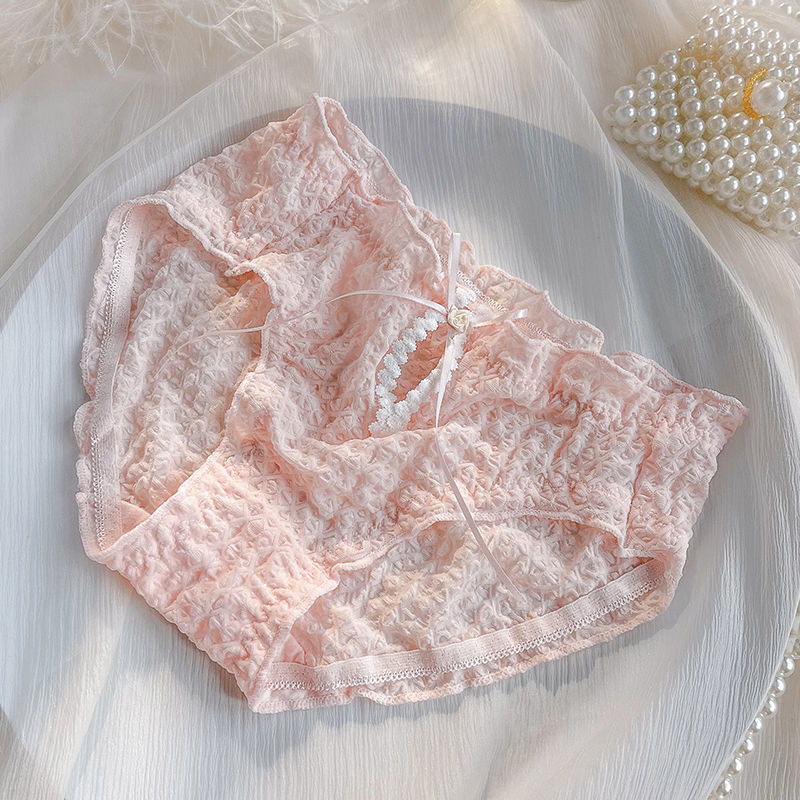 28_粉色_M 80-100斤.jpg