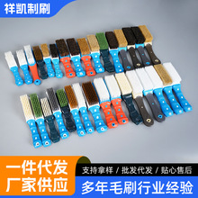 �Ӽ�ëˢ�������ˢ�^�����������l���z��ܛӲ�{��ˢ�ӹ��߬F؛