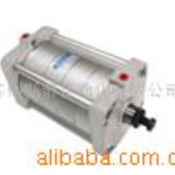 串联多倍力气缸 多层增力气缸 3倍力气缸 4倍力气缸