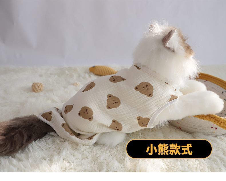 e951865e-2760-4ee5-80a3-6b4051b435be.jpe