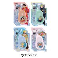 ������������ӭսδ��QCT58336��30M����������о����ֵPETͿ�Ĵ�
