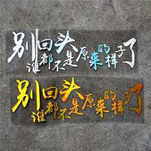 �e���^�l������ԭ���Ę�����܇늄�܇�����D�䷴��܇�N�b��N��