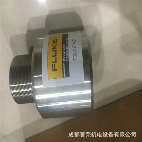 FLUKE福禄克手持式万用表289 FVF使用功能