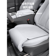 �m��춄e��GL8����������������{����L�ȿ������|���|�����Ʒ