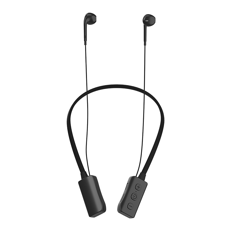 Nuevo Halter auricular Bluetooth JST-1688 alta calidad binaural en la oreja más allá de la resistencia fábrica al por mayor