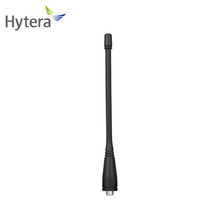 �����_��Hytera��AN0435W09ԭ�b���v�C�쾀�m��TD500TD520TD550