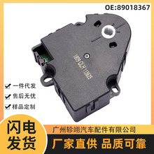 89018367�m���ѩ���mCHEVROLET��܇���{�L�T���������{�ŷ�늙C