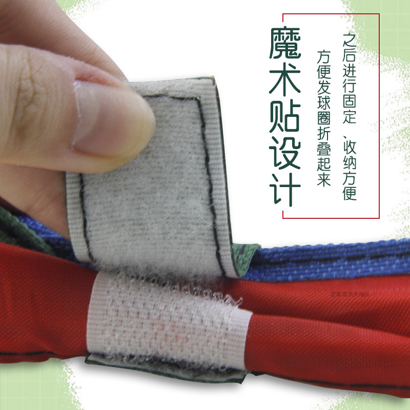 ������߶�����ϰ����Ȧ�������ϲ�����ά��Ȧ��С��ɫƴ��ʱ��Ȧ