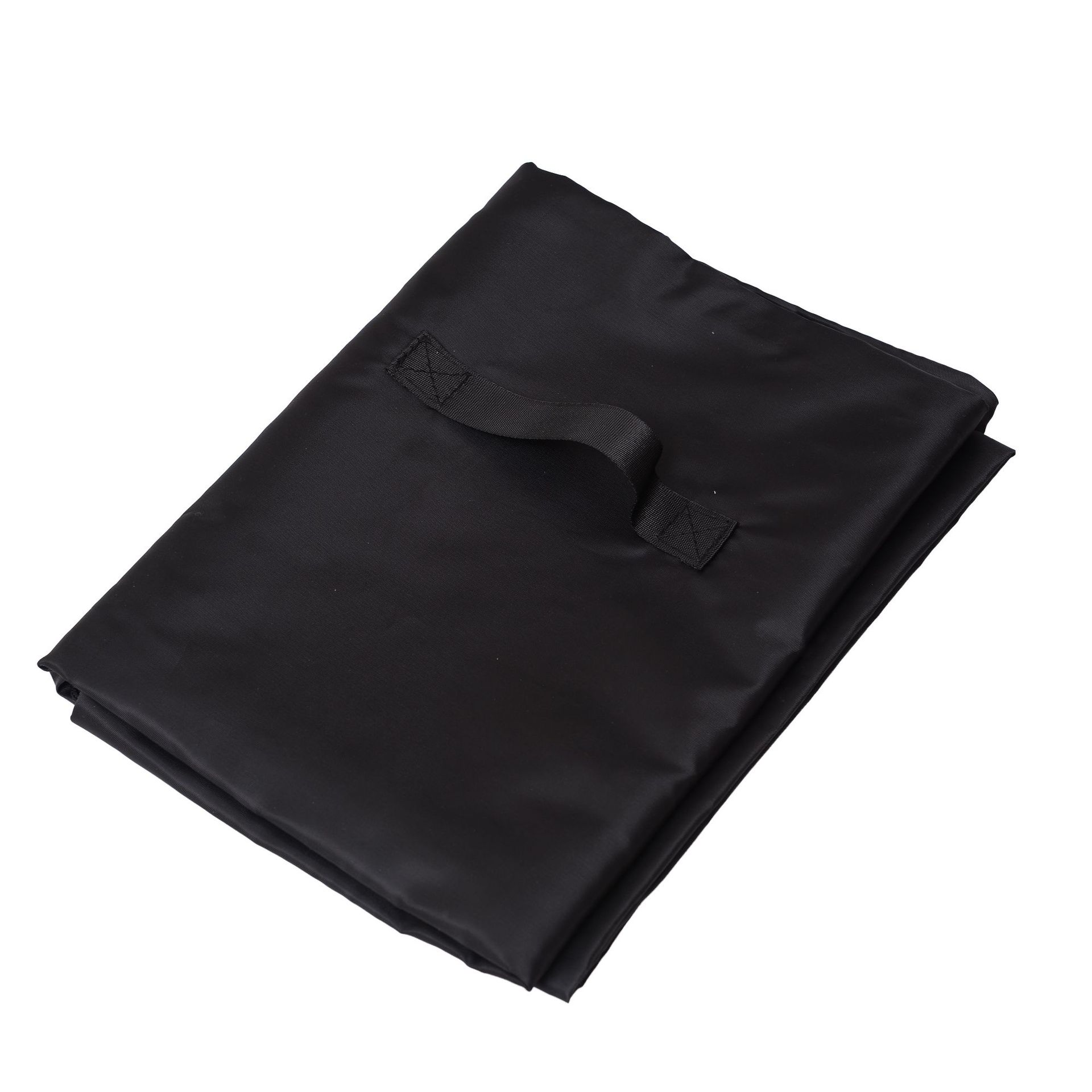 Amazon bolsillo de paquete de tamaño super grande bolsas de lavandería especiales de comercio exterior hotel bolsas de almacenamiento de ropa bolsas de almacenamiento cerradas de cuerda