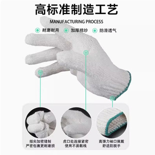 800g7��޼�������ĥ�Ӻ���Ůͨ��Դ�^�S��ֱ�N�������l12�p����