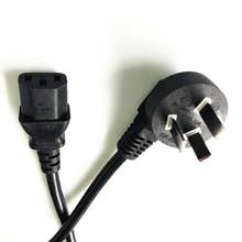 �S���N�������X��ӡ�C�ˮ���Դ�� �����Դ�����^