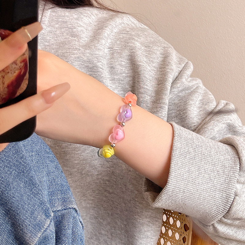 universal small bracelet