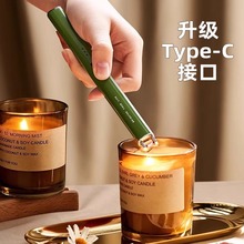 ޹ϞT}_cӳ늿LֱCccTypeC