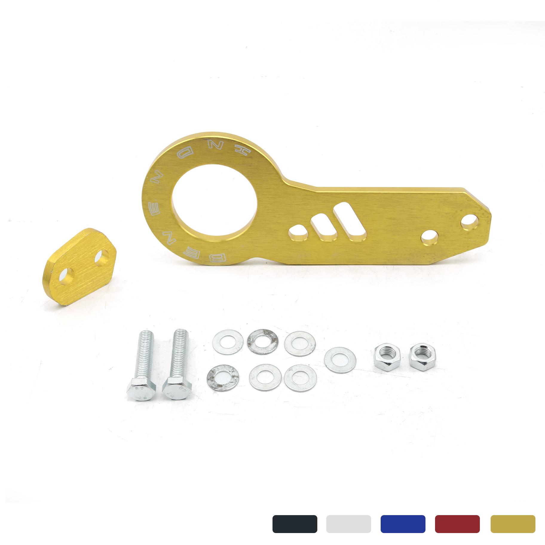 微信图片_20210414154023