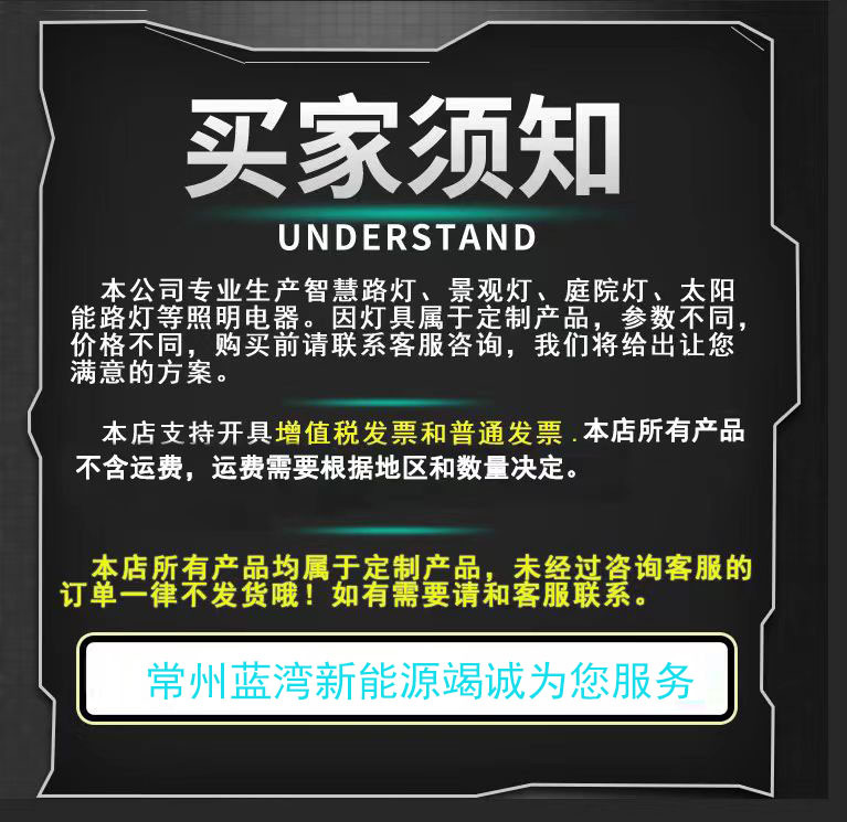 1d57166d4b45dfd19e6a71e10237a1