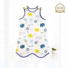 �냺˯���ļ�����޷��Ȍ���˯�X���{�����߱������������˯��