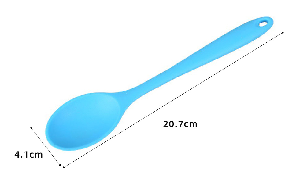 O1CN01XWxhzJ1Bs2jYiB8Sf_!!0-0-