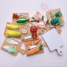 ��̖ʳ���߲�ˮ���˰�diy�����z�֙C���l�A�^�KЬ�������N��֬��