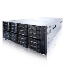 �m���˳�NF5468M6 M5 4U�C��ʽGPU���������WAI�����/�ƽ̨/