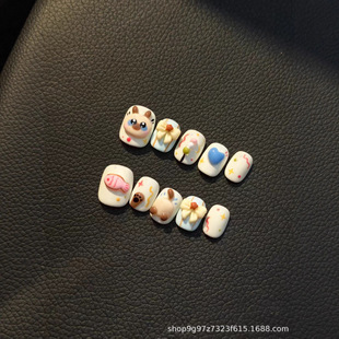 �����׿ɐ��ֹ����L��������؈����̿�ins�L�A�����������ɐ�