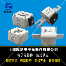 170M4180 170M4181 170M4182 170M4183美国伊顿巴斯曼保险丝原装