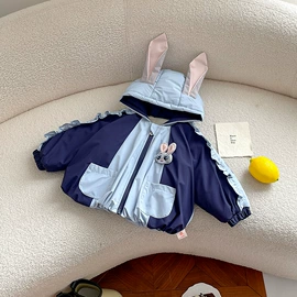 童套装;童羽绒服;童连衣裙