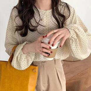 �n���|���T�͹ŷ�ʽ���|���cӡ��ѩ�����ٴ��������r����������Ů