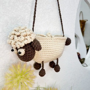 ��ͨ���␞�ֹ�������������ë��diy���ϰ��h��ֿ��Y����Ů����