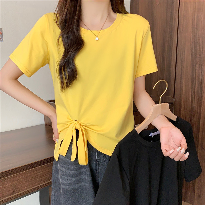 i2uUjf6mxdTrdS48SAR3xF5e/y/bOsPBE5lo