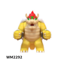 WM2292  ��ͯƴװ��ľ�������  WM6103