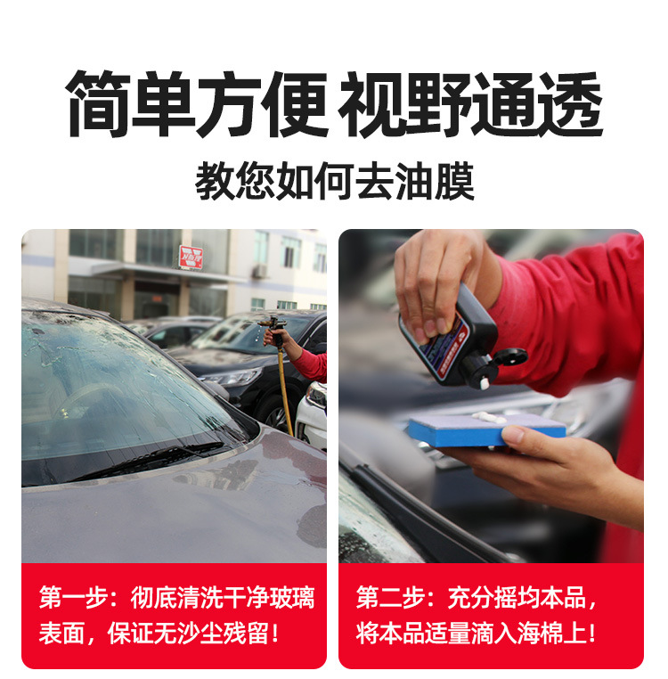 卫斯理玻璃油膜17.jpg
