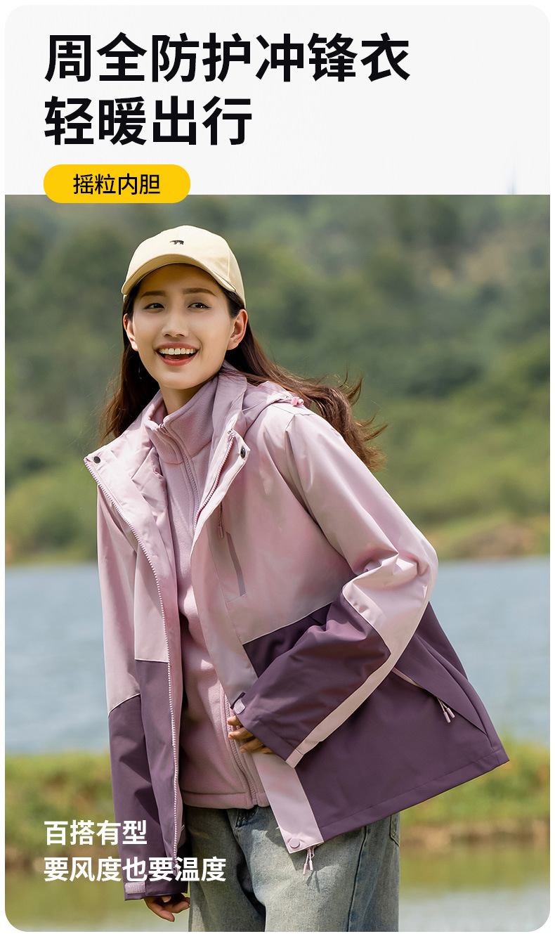 O1CN01sviTk72Di5nMokVC9_!!2200726498642-0-cib.jpg?sign=480235_MzY5ODU1Njcx