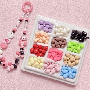 ��6�R����ɫϵ���၆����������ɢ��diy�֙C�耳׿۲����Ʒ���