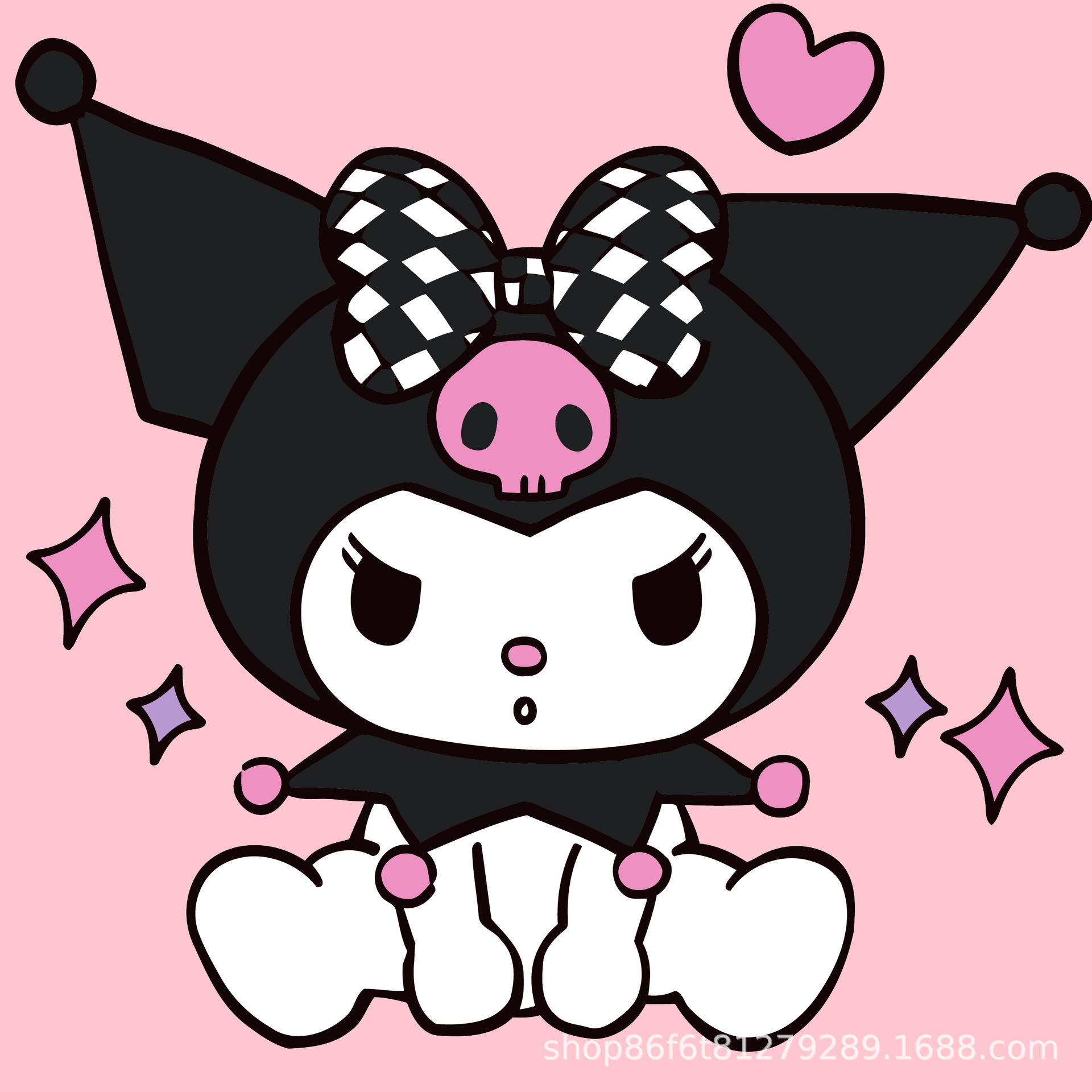 J119 만화 애니메이션