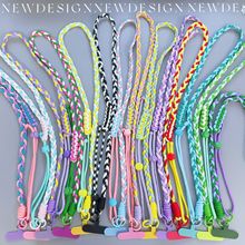 ɫKɾKŮб米KGY쎧K֙CK